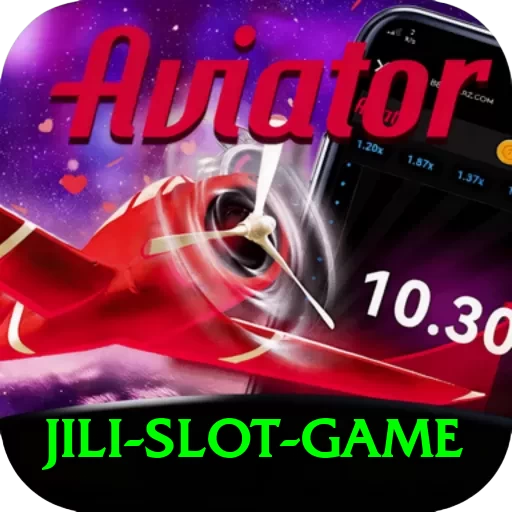 jili slot game Games (Casino & Earning) Ultimate v4.7.1 - 2