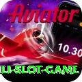jili slot game Games (Casino & Earning) Ultimate v4.7.1