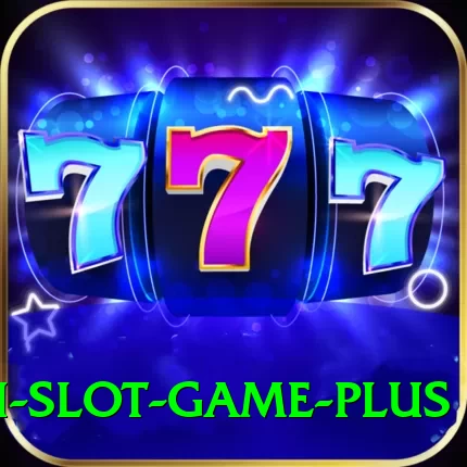 jili slot game King Slots - 2