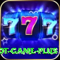 jili slot game King Slots