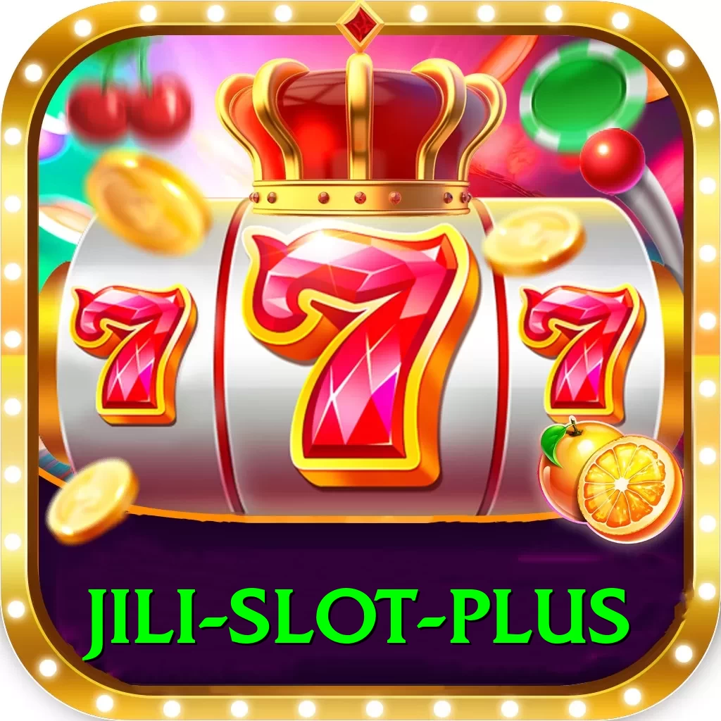 jili slot Mega PK v3.7.0 - 2