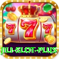 jili slot Mega PK v3.7.0