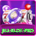 jili slot Cash VIP