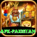 jili slots apk pakistan Games (Casino & Earning) Elite v5.9.6