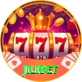 jilibet Pro Max v1.3.3