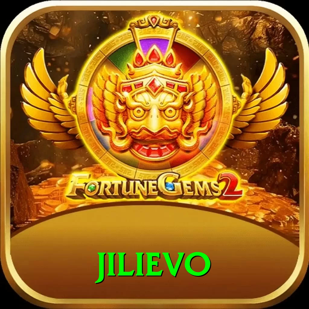 Jilievo Premium vv5.0.7 - 2