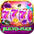 jilievo Ultimate Pro v4.8.4