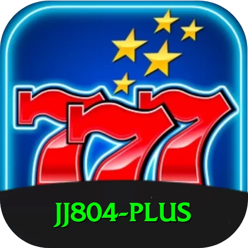 jj804 Apps (Tools & Injectors) Plus vv4.6.9 - 2