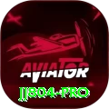 jj804 Premium Edition v3.6.2
