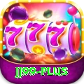 jj99 Pro Edition v3.7.0