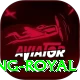 JJJT Game Gaming Royal