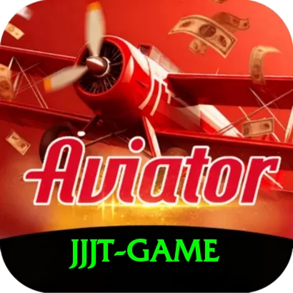 JJJT Game Premium v5.6.9 - 2