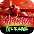JJJT Game Premium v5.6.9
