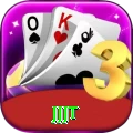 jjjt Apps (Tools & Injectors) Gold vv1.8.1