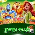 jjwin Master v3.3.9