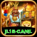 JL18 Game VIP v5.7.6