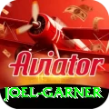 joel garner Premium v2.4.6