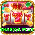 joginder sharma Casino Ultimate v1.2.8