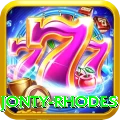 jonty rhodes Turbo v4.3.2