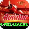 jordan pro league Master Pro v1.9.9