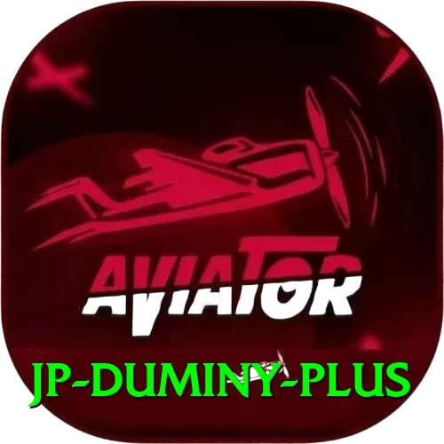 jp duminy - VIP King - 2