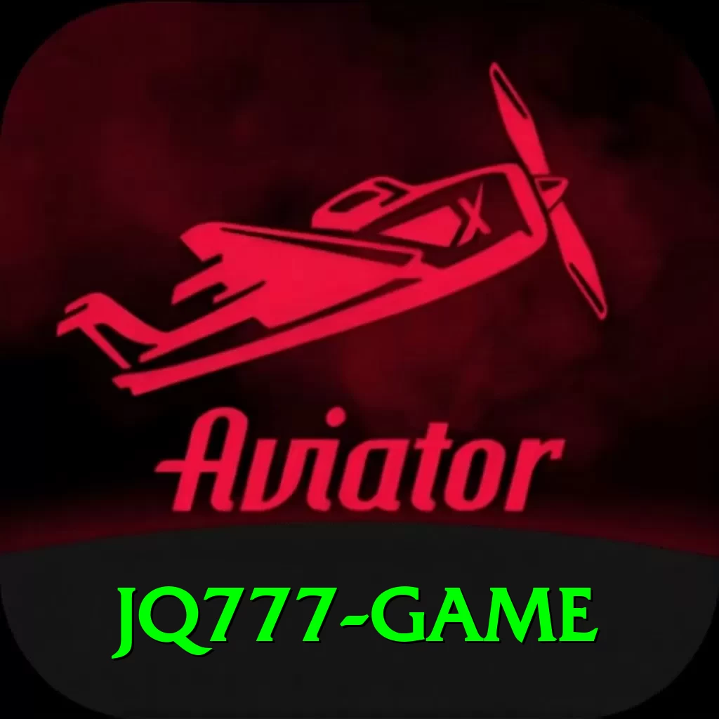 jq777 game Gold v5.7.9 - 2