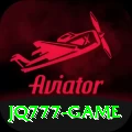 jq777 game Gold v5.7.9