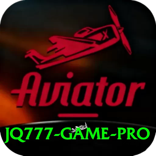 JQ777 Game Games (Casino & Earning) Premium v4.0.4 - 2