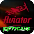jq777game Premium v5.1.8