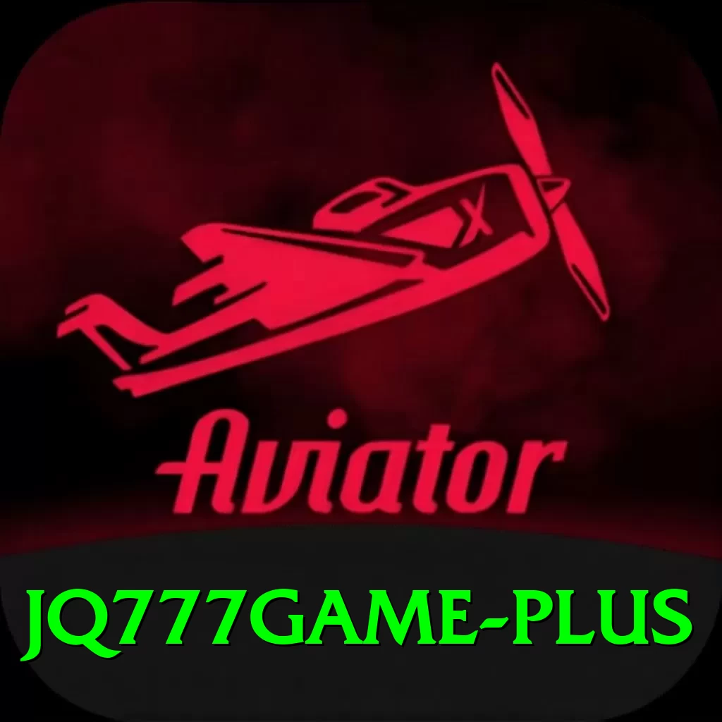 jq777game Ultimate Pro v2.4.2 - 2