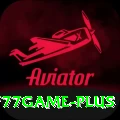 jq777game Ultimate Pro v2.4.2