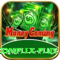jsca international stadium complex Casino Official v2.9.2