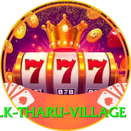 jungle walk tharu village Games (Casino & Earning) Pro v4.5.8 - 2