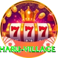 jungle walk tharu village Games (Casino & Earning) Pro v4.5.8