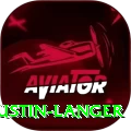 justin langer Pro v1.6.5