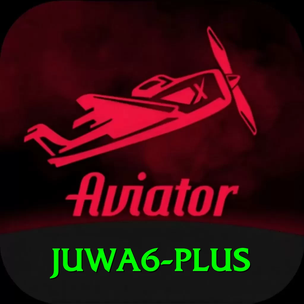 juwa6 Apps (Tools & Injectors) Master v3.0.2 - 2