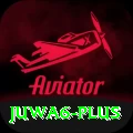 juwa6 Apps (Tools & Injectors) Master v3.0.2