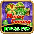 juwa6 Games (Casino & Earning) Turbo v5.6.6