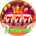 juwa6 Gold Jackpot