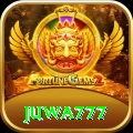 juwa777 VIP Edition v2.4.0