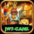 JW7 Game Games (Casino & Earning) Deluxe v4.8.0
