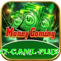 JW7 Game - Mega Earning App
