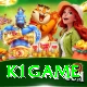 k1game Games (Casino & Earning) Turbo vv1.5.0