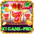 k1game - Live Royal
