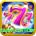 k2 base camp lottery Plus Edition v4.1.1