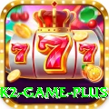 k2 game Games (Casino & Earning) Master v4.2.3