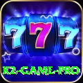 k2 game - Real Money Ultimate