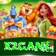 K2Game Gold vv5.5.3