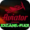 k2game Gold Edition v1.9.4