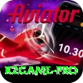 k2game Pro v2.2.6